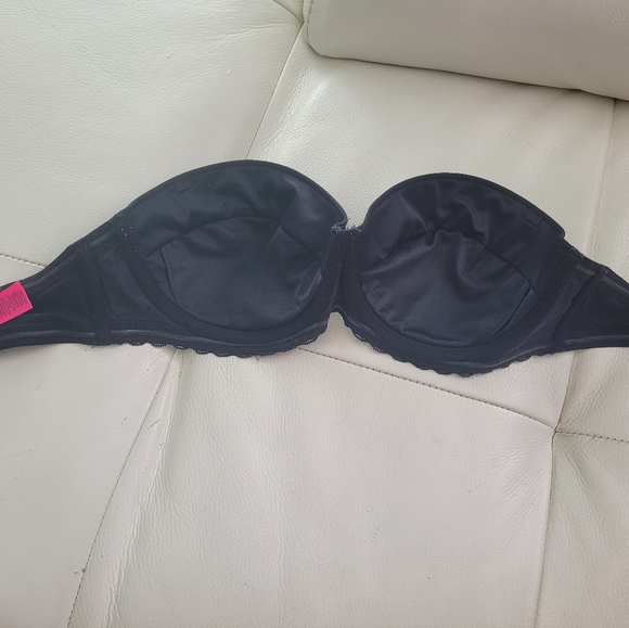 La Senza Bra 34D - Picture 2 of 5